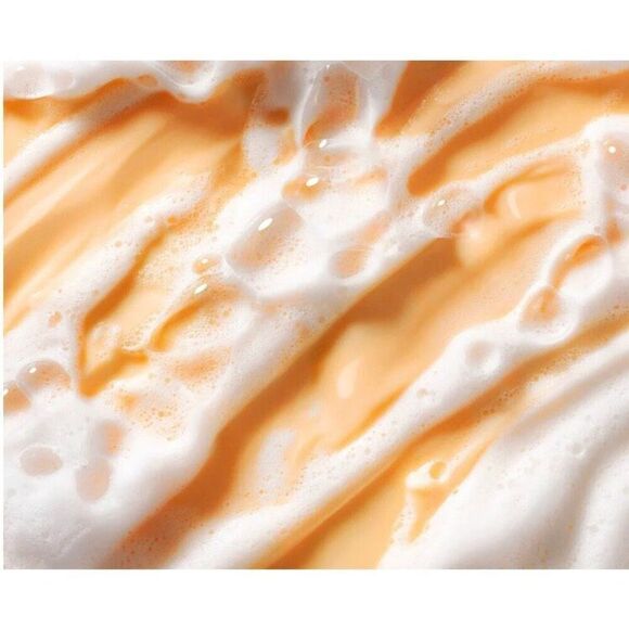 OLE HENRIKSEN - NWT - Mini Truth Juice Daily Cleanser. 2 oz. Sealed Product 🍊 - Picture 4 of 15